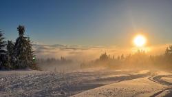 noclegi Nowy Targ Domek w Górach- Bacówka u Dudka