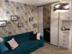 noclegi Międzyzdroje Apartament Helena