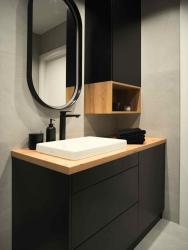 noclegi Kołobrzeg Casa Porta Mare Kołobrzeg