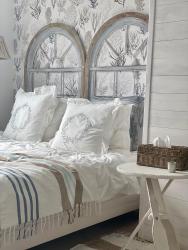 noclegi Kołczewo Młyn Sea&Golf w Kołczewie