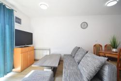 noclegi Niechorze Apartamenty u Hanysa