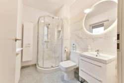 noclegi Kołobrzeg Apartamenty Rodzinne