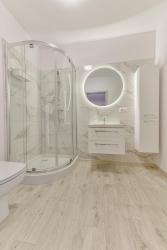 noclegi Kołobrzeg Apartamenty Rodzinne