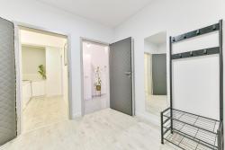 noclegi Kołobrzeg Apartamenty Rodzinne