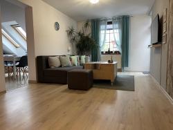 noclegi Jelenia Góra Apartamenty Jelenia Góra Imperial 501-294-838