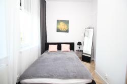 noclegi Szczawno-Zdrój Apartament Przytulny