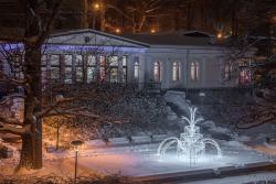 noclegi Lądek-Zdrój Apartament Boheme