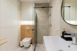 noclegi Kołobrzeg Horyzont Apartamenty-Porta Mare Baltica