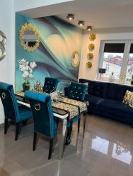noclegi Świnoujście Apartament 308