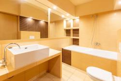 noclegi Kołobrzeg Horyzont Apartamenty-Portowa Sunshine