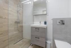 noclegi Gdańsk Apartament Kapitalny