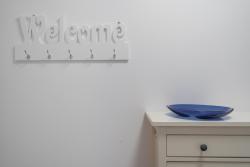 noclegi Gdańsk Apartament Kapitalny