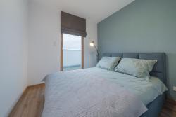 noclegi Gdańsk Apartament Kapitalny