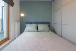 noclegi Gdańsk Apartament Kapitalny