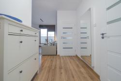 noclegi Gdańsk Apartament Kapitalny