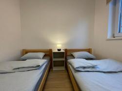 noclegi Krosno APARTAMENTY GUZIK 22