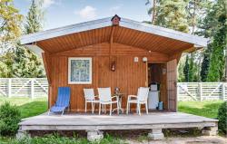 noclegi Pobierowo 1 Bedroom Beach Front Home In Pobierowo