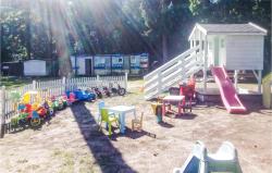 noclegi Pobierowo 1 Bedroom Beach Front Home In Pobierowo