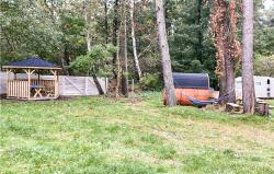 noclegi Pobierowo 1 Bedroom Beach Front Home In Pobierowo