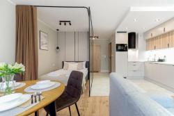 noclegi Sztutowo Holiday Baltic Sun