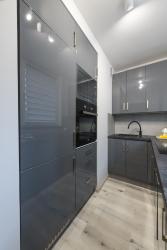 noclegi Bielsko-Biała Apartament Pod Jedynką