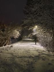 noclegi Wisła Apartament i Pokoje Gościnne u Lusi