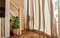 noclegi Trzęsacz 2 Bedroom Cozy Home In Trzesacz