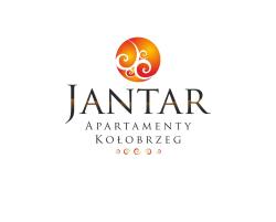 noclegi Mrzeżyno Lighthouse Luxury Penthouse - Jantar Apartamenty
