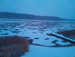 noclegi Olsztyn Mazurskie Klimaty Tatarak