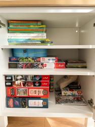 noclegi Pobierowo Apartament Silmarea Pobierowo Baltic Apartments A30