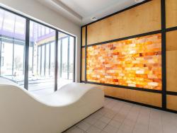 noclegi Sianożęty Apartament Maria