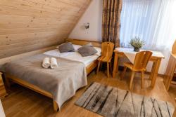 noclegi Zakopane APLIT 2 GUEST HOUSE