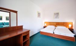 noclegi Kołobrzeg Apartamenty Kołobrzeg Morska