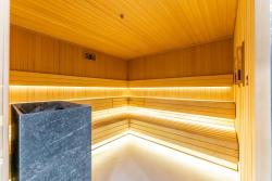 noclegi Kołobrzeg Apartamenty Polanki Aqua - visitopl