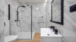 noclegi Władysławowo Baltic Nova, Sun & Snow