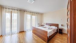 noclegi Jastrzębia Góra Apartamenty Sun & Snow Rozewie