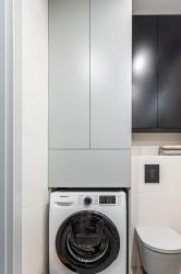 noclegi Gdynia Plac Unii Apartament Gdynia