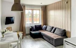 noclegi Karwia 1 Bedroom Stunning Apartment In Karwia