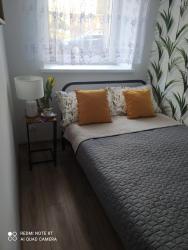 noclegi Międzylesie Apartament Miodownik