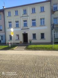 noclegi Międzylesie Apartament Miodownik