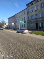 noclegi Międzylesie Apartament Miodownik