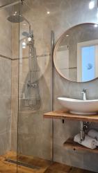 noclegi Ustronie Morskie DAIRA APARTMENTs