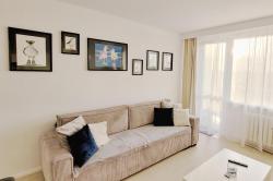 noclegi Kołobrzeg Apartament 4 Piętro