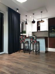 noclegi Nowy Targ No 59 Apartament