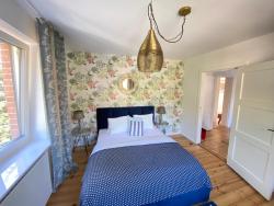 noclegi Gdańsk Apartamenty Złota Wyspa