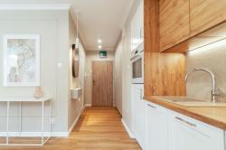 noclegi Kołobrzeg Moye IV Apartamenty Kołobrzeg