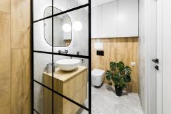 noclegi Olsztyn Modern Apart 23