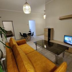 noclegi Stronie Śląskie StronSki Apartament