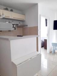 noclegi Kołobrzeg Apartament Justyna