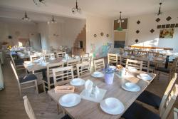 noclegi Wicie PORANEK